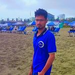 Sarwar Uddin - Facebook