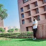 Sarwar Uddin - Facebook