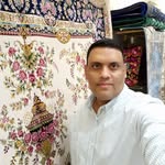 Sarwar Uddin - @sarwaruddin - Instagram