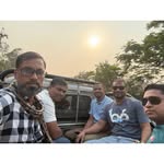 Sarwar Uddin - @sarwaruddin1987 - Instagram