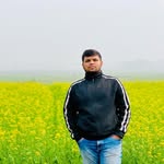 Sarwar Uddin - @sir_war.9 - Instagram