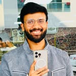 Sarwar Uddin - @sarwaruddin63 - Instagram