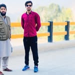 Sarwar Uddin - @sarwaruddin81 - Instagram