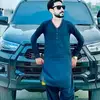 Sarwar Uddin - @sarwar.uddin70 - TikTok