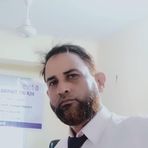 Sarwar Uddin - Facebook