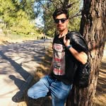 sarwar Uddin - @sarwaruddin15 - Instagram