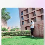 Sarwar Uddin - @sarwaruddin332 - Instagram