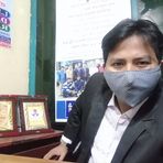 Sarwar Uddin - Facebook