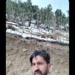 Sarwar Uddin - Facebook