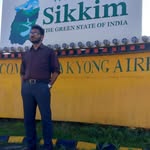 Sarwar Uddin - @sarwar.uddin.1979 - Instagram
