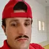 Sarwar Uddin - @sarwar.uddin3 - TikTok