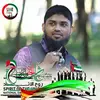 Sarwar Uddin - @sarwaruddin76 - TikTok