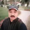 sarwar_uddin - @sarwar_uddin - TikTok