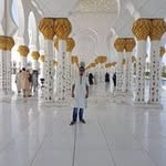 Sarwar Uddin - @sarwar.uddin.98 - Instagram