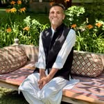 Sarwar Uddin - @sarwar.uddin.357284 - Instagram