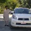 Sarwar Uddin - @sarwar.uddin74 - TikTok
