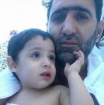 Sarwar Uddin - Facebook