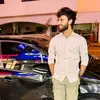 sarwar Uddin - @sarrrrrwarrrrrr - TikTok