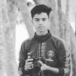 Sarwar Uddin Abir - @sarwaruddinabor - Instagram