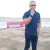 Sarwar Uddin - @sarwaruddinbabu - TikTok