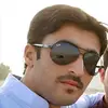 Sarwar Uddin - @sarwar.uddin67 - TikTok