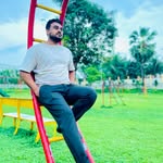 Sarwar Uddin Bhuyain - @sarwaruddinbhuiyann - Instagram