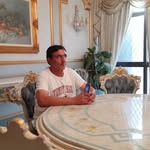 Sarwar Uddin Chitrali - @sarwaruddinpti - Instagram