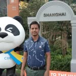 Sarwar Uddin Chowdhury - @sarwaruddinchowdhury - Instagram