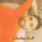 Sarwar Uddin Chtarll - @sarwar_uddin_sarwar - Instagram