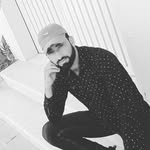 Sarwar Uddin Chtarll - @sarwaruddinchtarll - Instagram