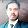 Sarwar Uddin - @sarwar.uddin8 - TikTok
