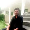 Sarwar Uddin - @sarwar.uddin86 - TikTok