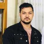 Sarwar Uddin Juma - @sroyaarjumaa - Instagram