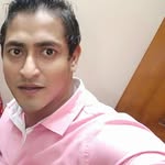 Sarwar Uddin Rashed - @rb.sarwar - Instagram