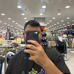 Sarwar Uddin Sakib - @sarwarsakib__ - Instagram