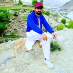 Sarwar Uddin Samar - @sarwaruddinsamar - Instagram