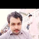 Sarwar Uddin Sarwar Uddin - @sarw.ar9689 - Instagram