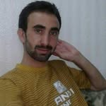 Sarwar Uddin Sehba - @sarwaruddinsehba - Instagram
