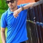 Sarwar Uddin Shawon - @sarwaruddin.shawon - Instagram