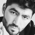 Sarwar Uddin Surur - @sarwaruddinsurur - Instagram