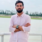 Sarwar Uddin Tareq - @sarwar_uddin_tareq - Instagram