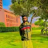 sarwaruddin7771 - @sarwaruddin7771 - TikTok
