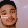 sarwaruddin - @sarwaruddin287 - TikTok