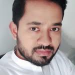 Sorwar Uddin - @sarwar_uddin_7 - Instagram