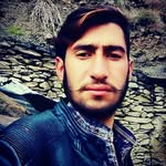 tanha sarwar uddin - @sarwar_uddin22 - Instagram
