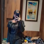 𝚂𝚊𝚛𝚠𝚊𝚝✨ - @sarwat__qureshi30 - Instagram