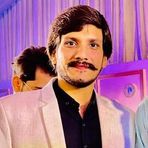 Sarwat Ali Qureshi - Facebook