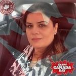 Sarwat Farooq - @sarwat.qureshi - Instagram