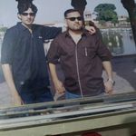 Sarwat Hussain Qureshi - @sarwathussainqureshi - Instagram