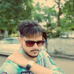 sarwat iliyas Qureshi - @sarwatiliyas - Instagram